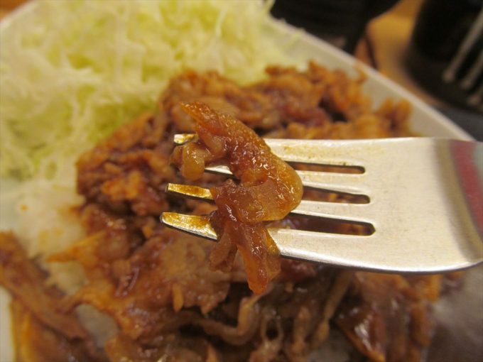 katsuya-gyu-shogayaki-curry-20200926-072