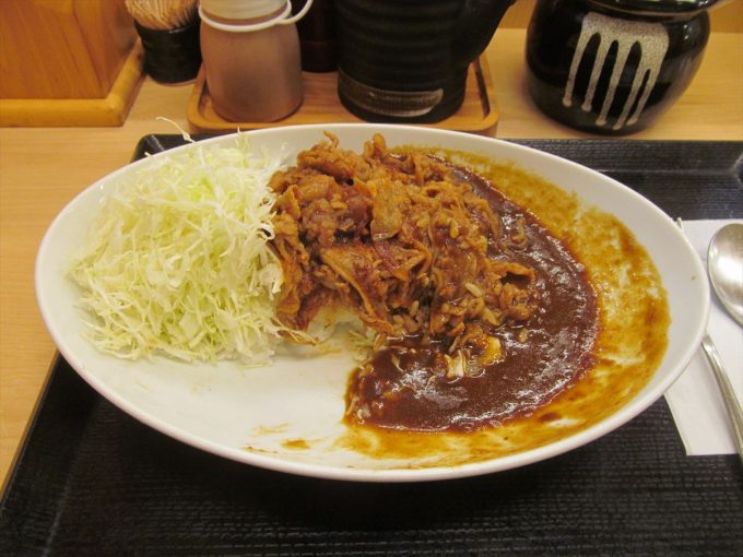 katsuya-gyu-shogayaki-curry-20200926-088
