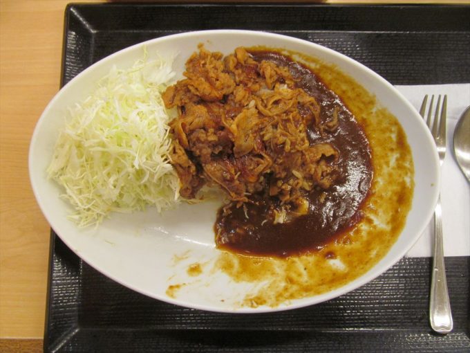katsuya-gyu-shogayaki-curry-20200926-090