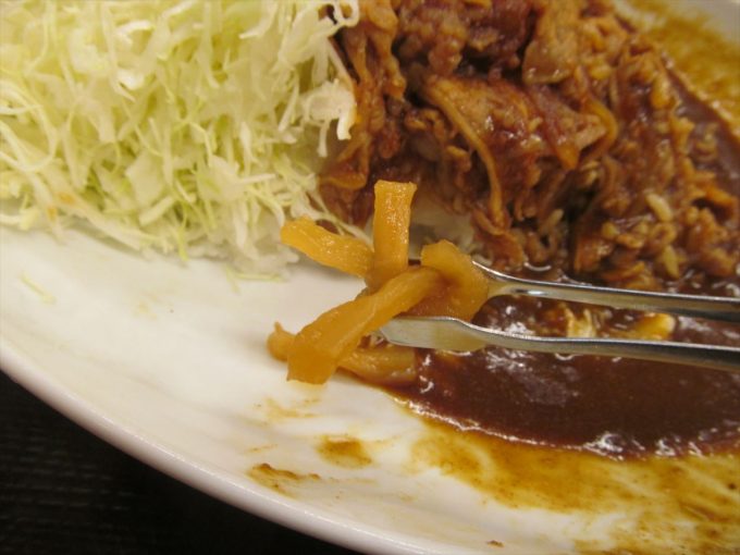 katsuya-gyu-shogayaki-curry-20200926-096