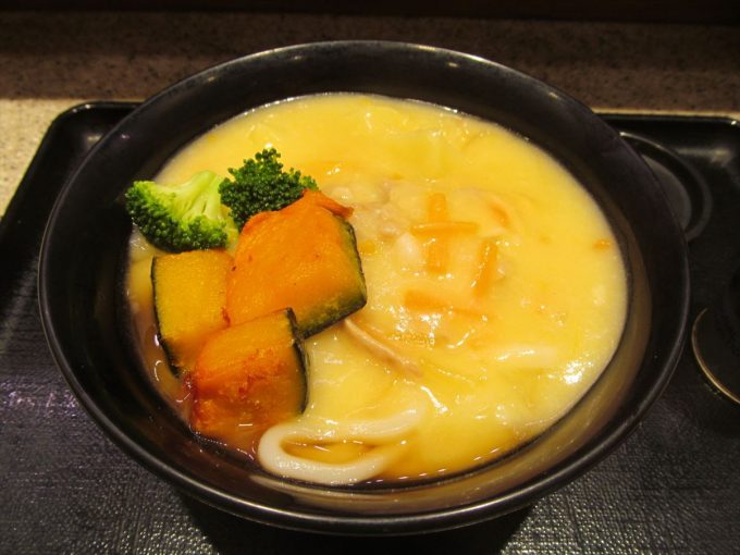 fujisoba-cream-stew-udon-20201020-021