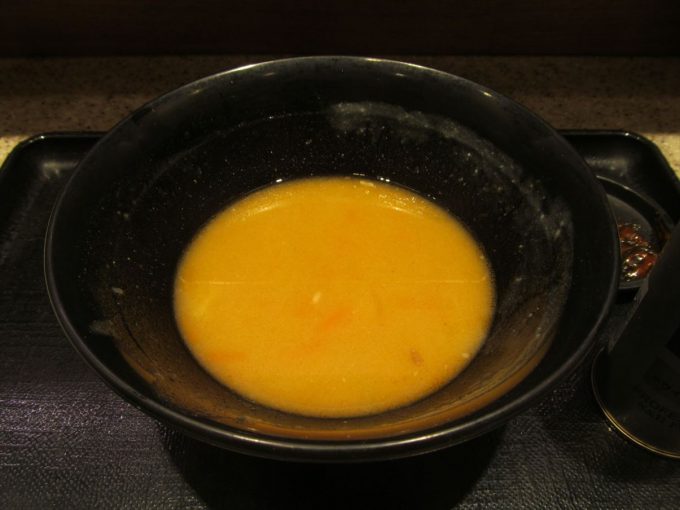 fujisoba-cream-stew-udon-20201020-068