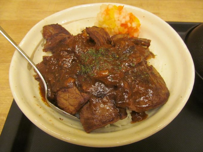 matsuya-gyu-steak-don-20201006-057