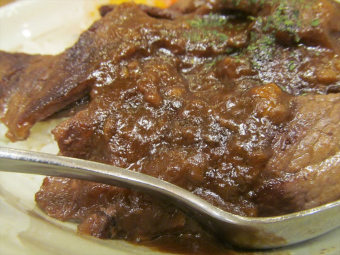 matsuya-gyu-steak-don-20201006-065