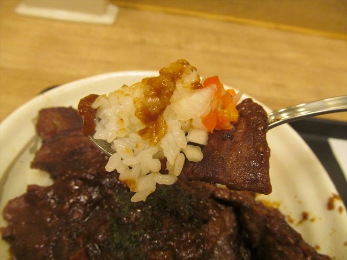 matsuya-gyu-steak-don-20201006-083