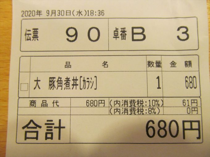 sukiya-tonkakunidon-20200930-022
