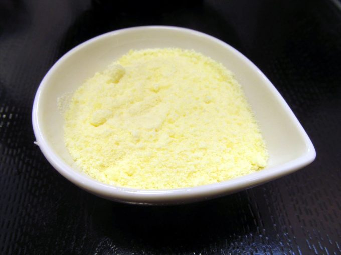 fujisoba-olive-oil-cheese-soba-20201102-025