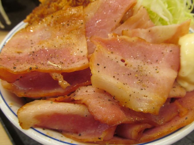 katsuya-bacon-and-chicken-cutlet-20201119-038