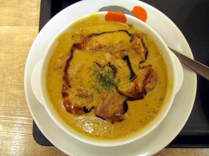 matsuya-homard-sauce-chicken-fricassee-20201222-055