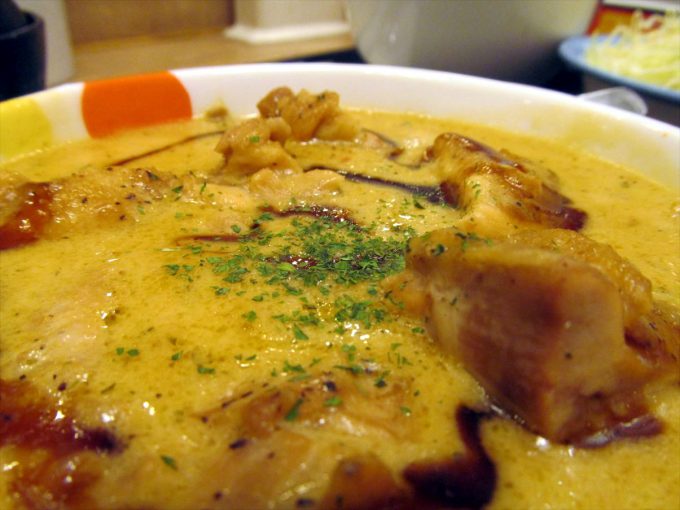 matsuya-homard-sauce-chicken-fricassee-20201222-063