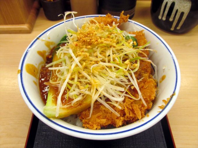 katsuya-goma-dandan-chicken-cutlet-20210108-059