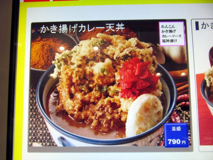 tenya-kakiage-curry-tendon-20210127-008