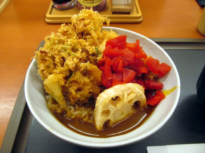 tenya-kakiage-curry-tendon-20210127-038
