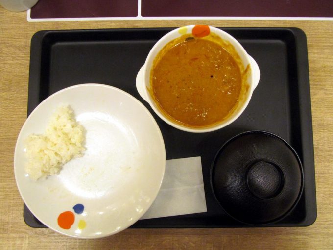 matsuya-matsaman-curry-20210203-075