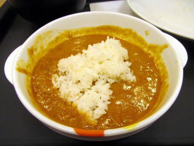 matsuya-matsaman-curry-20210203-084