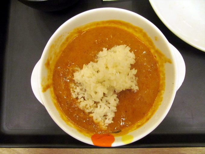 matsuya-matsaman-curry-20210203-085