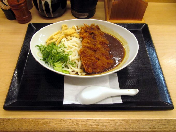 katsuya-chicken-cutlet-curry-udon-20210305-032