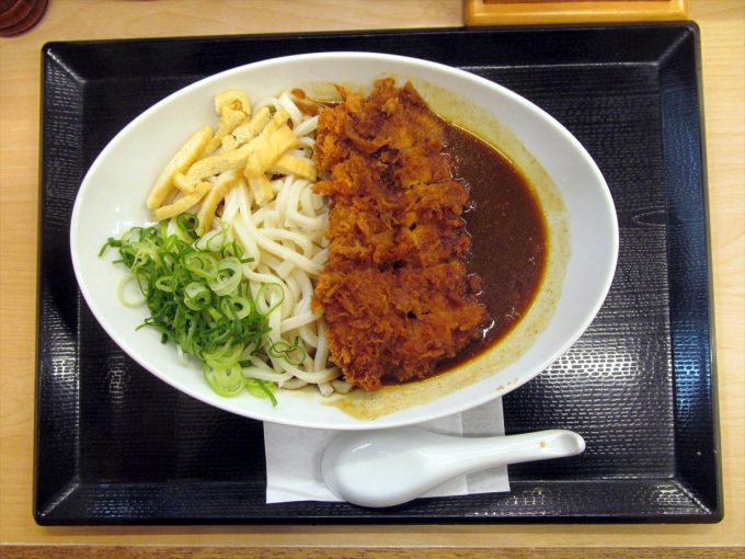 katsuya-chicken-cutlet-curry-udon-20210305-033
