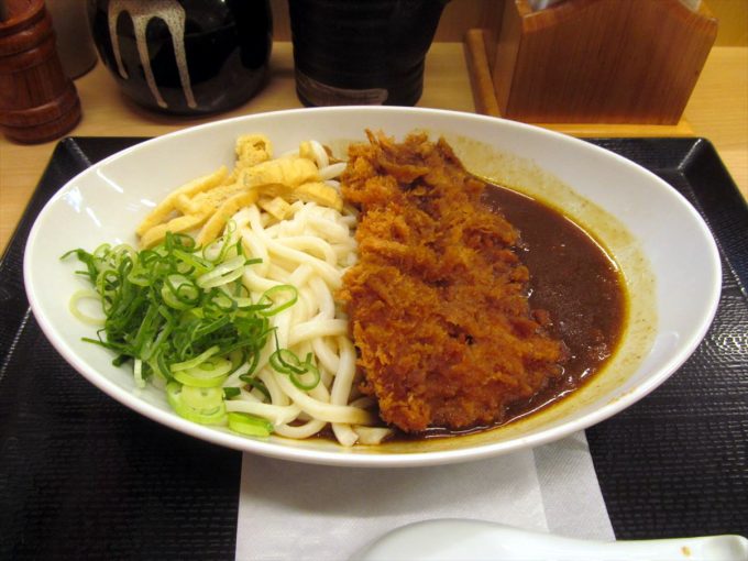 katsuya-chicken-cutlet-curry-udon-20210305-036
