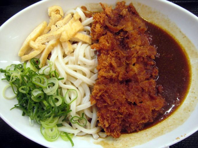 katsuya-chicken-cutlet-curry-udon-20210305-038