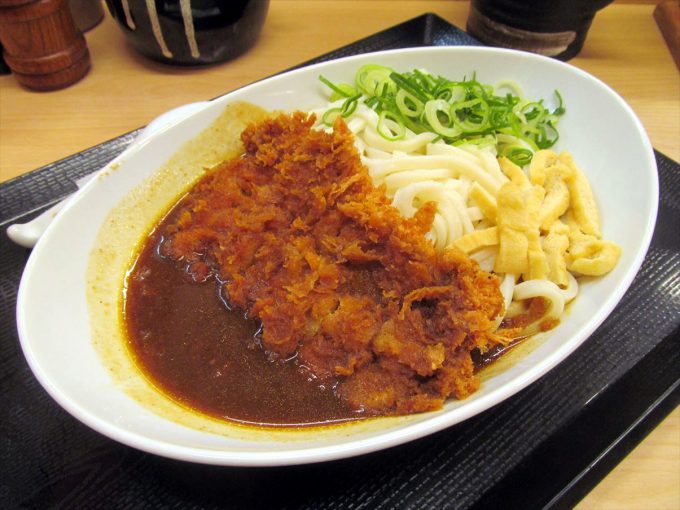 katsuya-chicken-cutlet-curry-udon-20210305-042