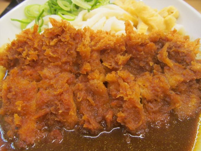 katsuya-chicken-cutlet-curry-udon-20210305-043