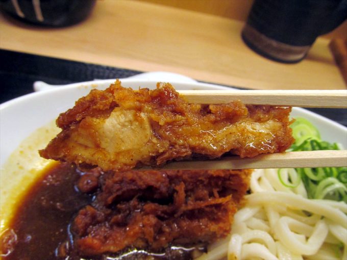 katsuya-chicken-cutlet-curry-udon-20210305-054