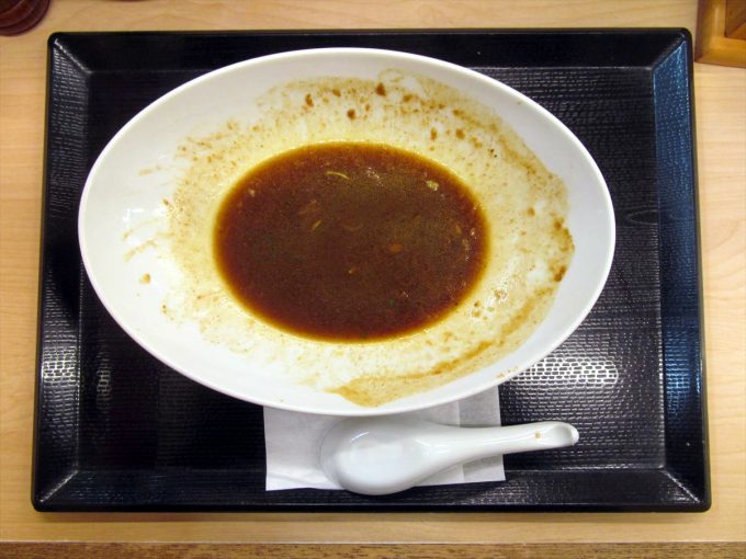 katsuya-chicken-cutlet-curry-udon-20210305-066