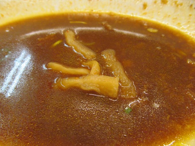 katsuya-chicken-cutlet-curry-udon-20210305-069