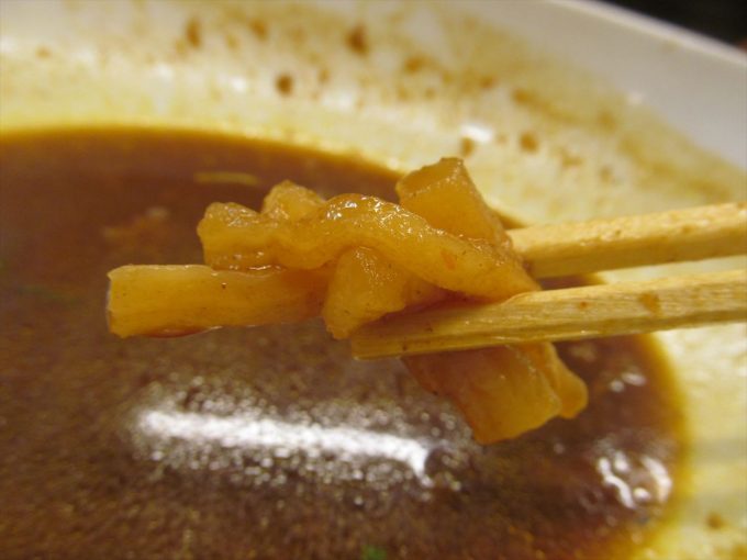 katsuya-chicken-cutlet-curry-udon-20210305-072