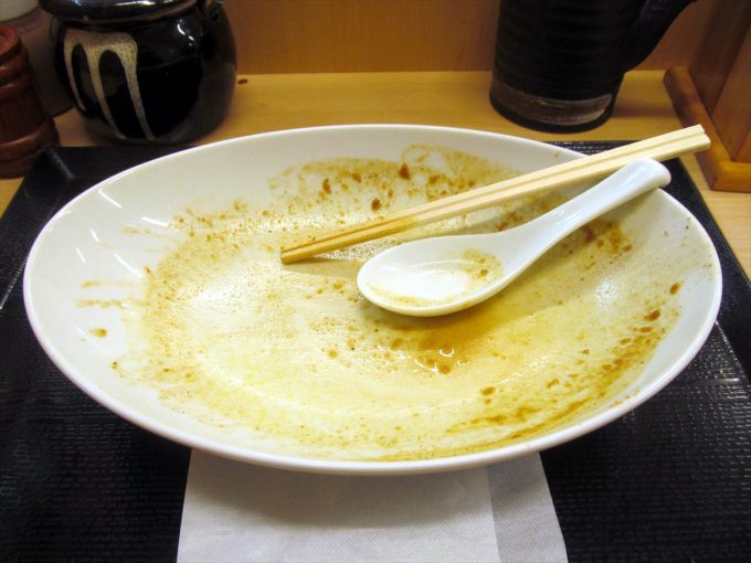 katsuya-chicken-cutlet-curry-udon-20210305-081
