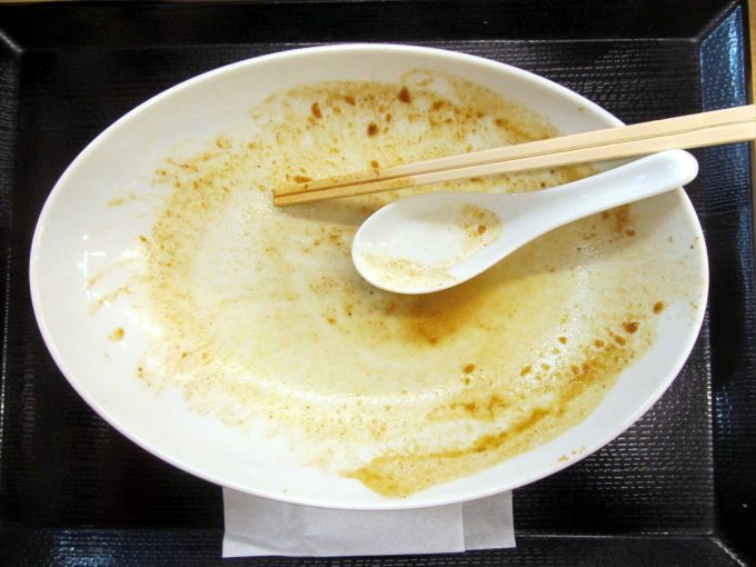 katsuya-chicken-cutlet-curry-udon-20210305-083