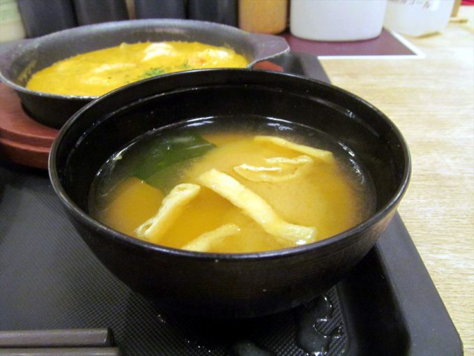 matsuya-omar-ebi-sauce-cream-curry-20210330-045