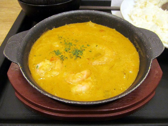 matsuya-omar-ebi-sauce-cream-curry-20210330-049