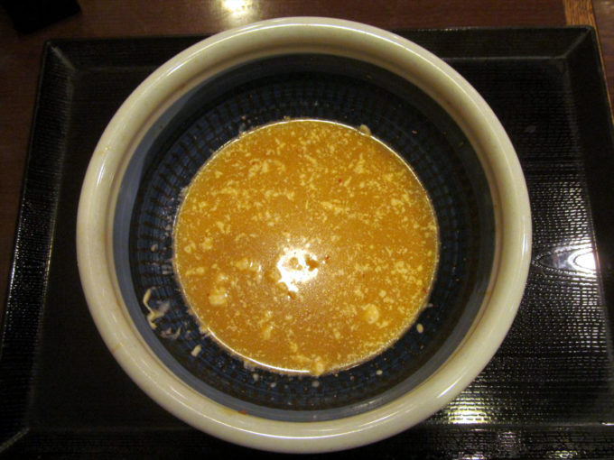 marugame-seimen-butakimuchi-bukkake-udon-20210428-081