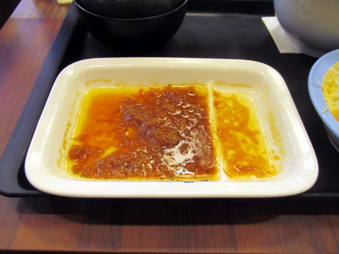 matsuya-tonteki-chaliapin-sauce-20210504-084