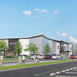 イオンモール土岐 仮称 テナント約150店で22年秋オープン予定 ｙさまは自由人