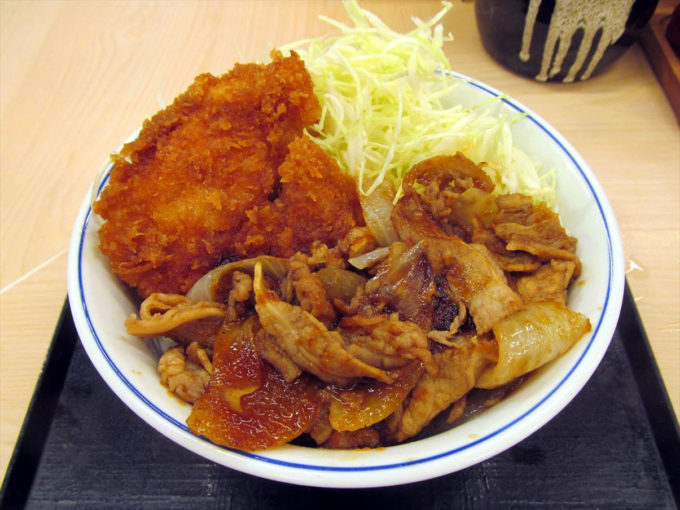 katsuya-pork-loin-tarekatsu-and-gyuyakiniku-20210806-035