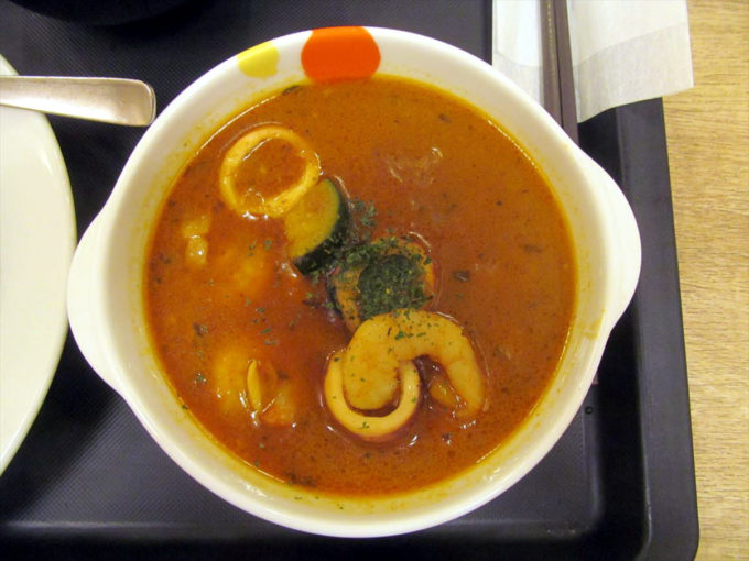 matsuya-gorogoro-seafood-curry-20210817-054