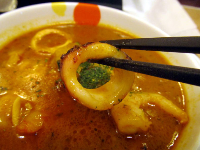 matsuya-gorogoro-seafood-curry-20210817-066