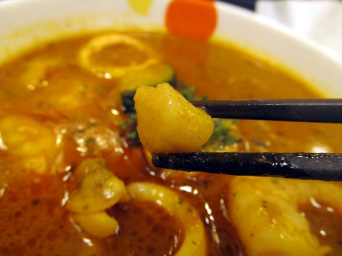matsuya-gorogoro-seafood-curry-20210817-078