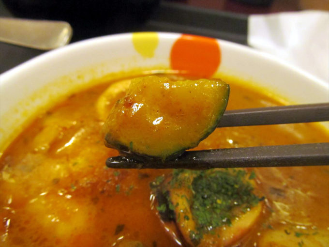 matsuya-gorogoro-seafood-curry-20210817-081