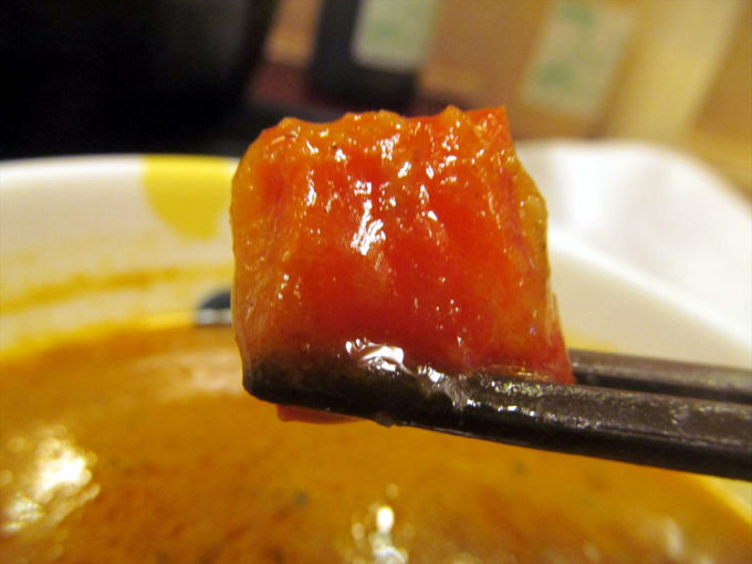 matsuya-gorogoro-seafood-curry-20210817-085