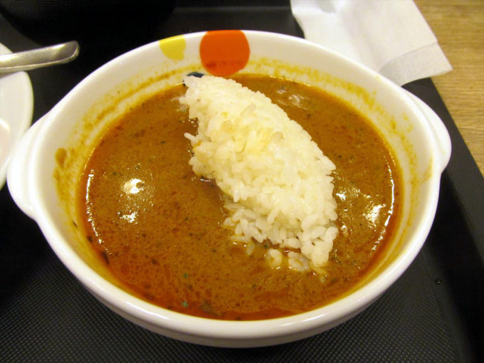 matsuya-gorogoro-seafood-curry-20210817-103