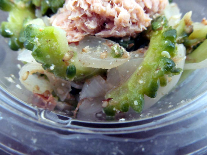 seven-eleven-goya-tuna-salad-20210805-019