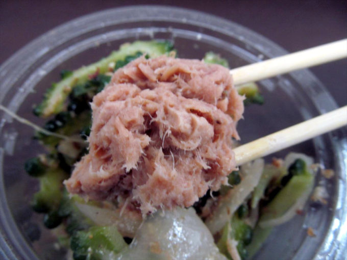 seven-eleven-goya-tuna-salad-20210805-027