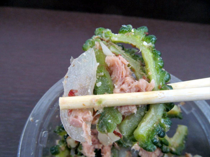 seven-eleven-goya-tuna-salad-20210805-031
