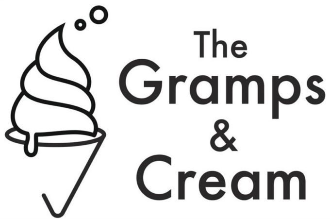 セブンパーク天美_まったら横丁_The_Gramps_and_Cream_1205_20211015