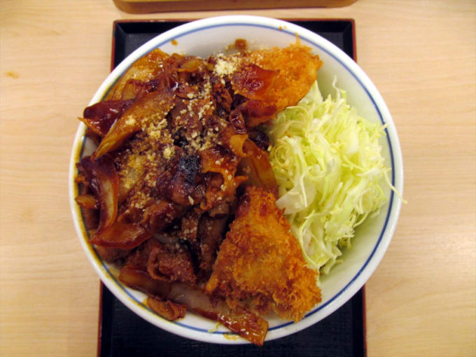 katsuya-demi-chicken-cutlet-20220108-064