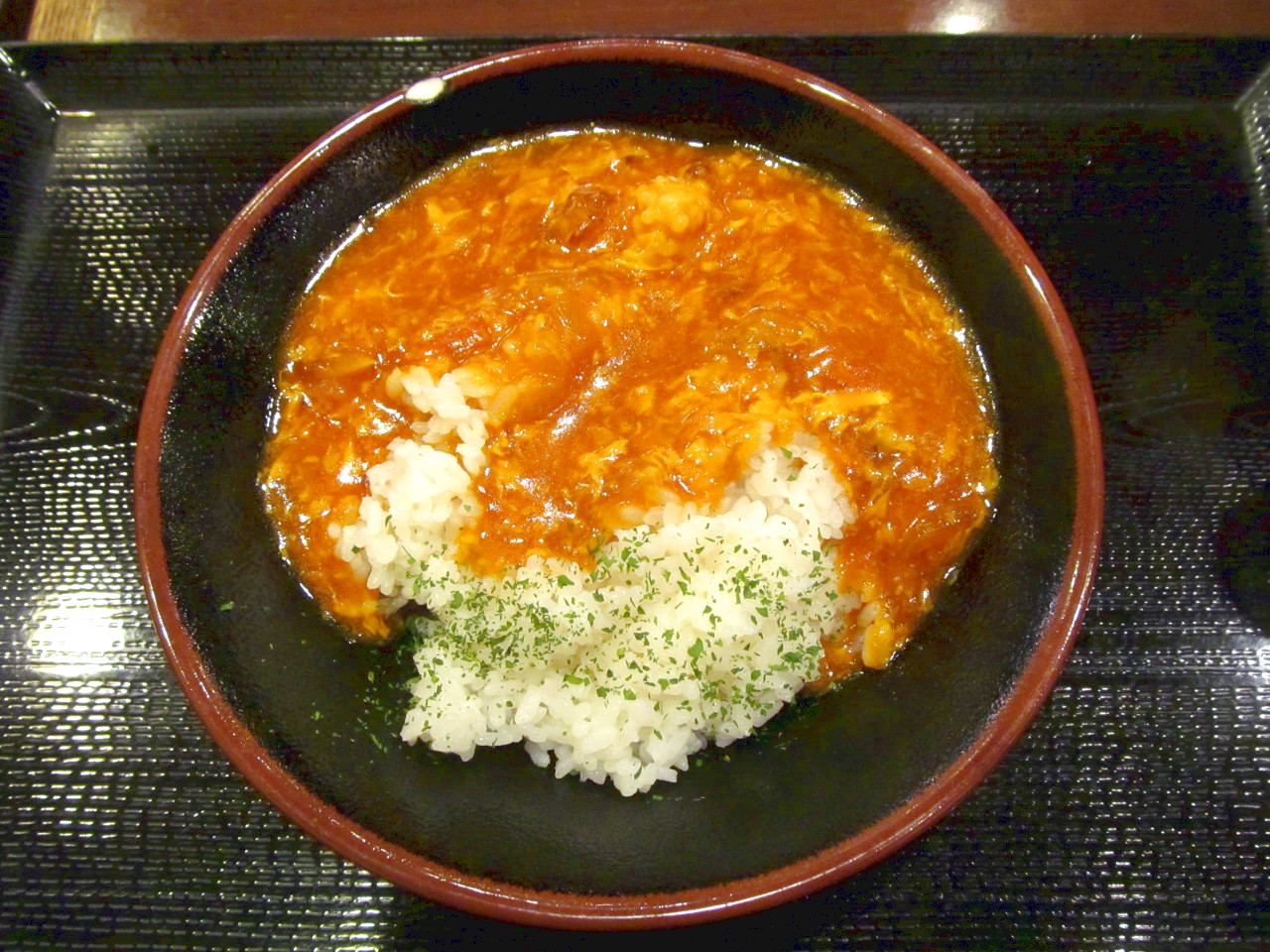丸亀製麺トマたまカレーライス2022大賞味アイキャッチ1280調整後